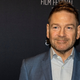 Kenneth Branagh